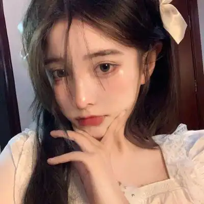 🔥哈登要走引美球迷地震：回休斯敦吧登登 他又要跑路了吗？v2.7.4 安卓手机版